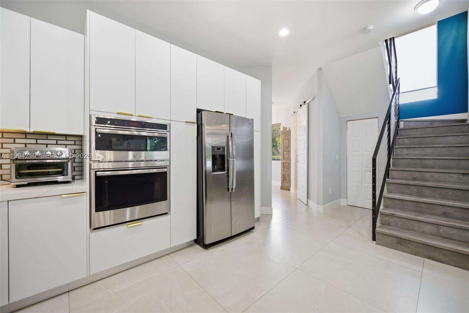 3242 44th St, Dania Beach, FL 33312 | Picture 14