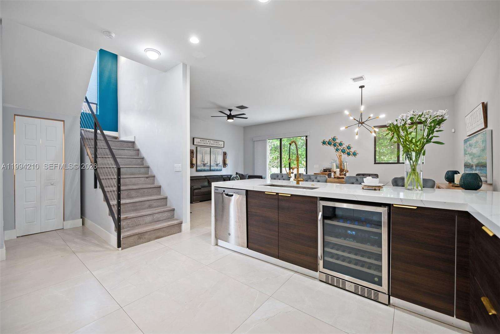 3242 44th St, Dania Beach, FL 33312 | Picture 15