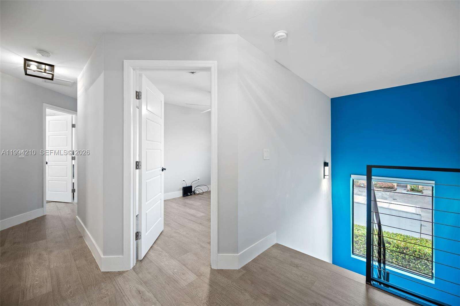 3242 44th St, Dania Beach, FL 33312 | Picture 16