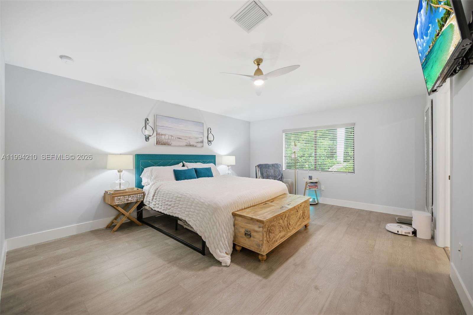 3242 44th St, Dania Beach, FL 33312 | Picture 17