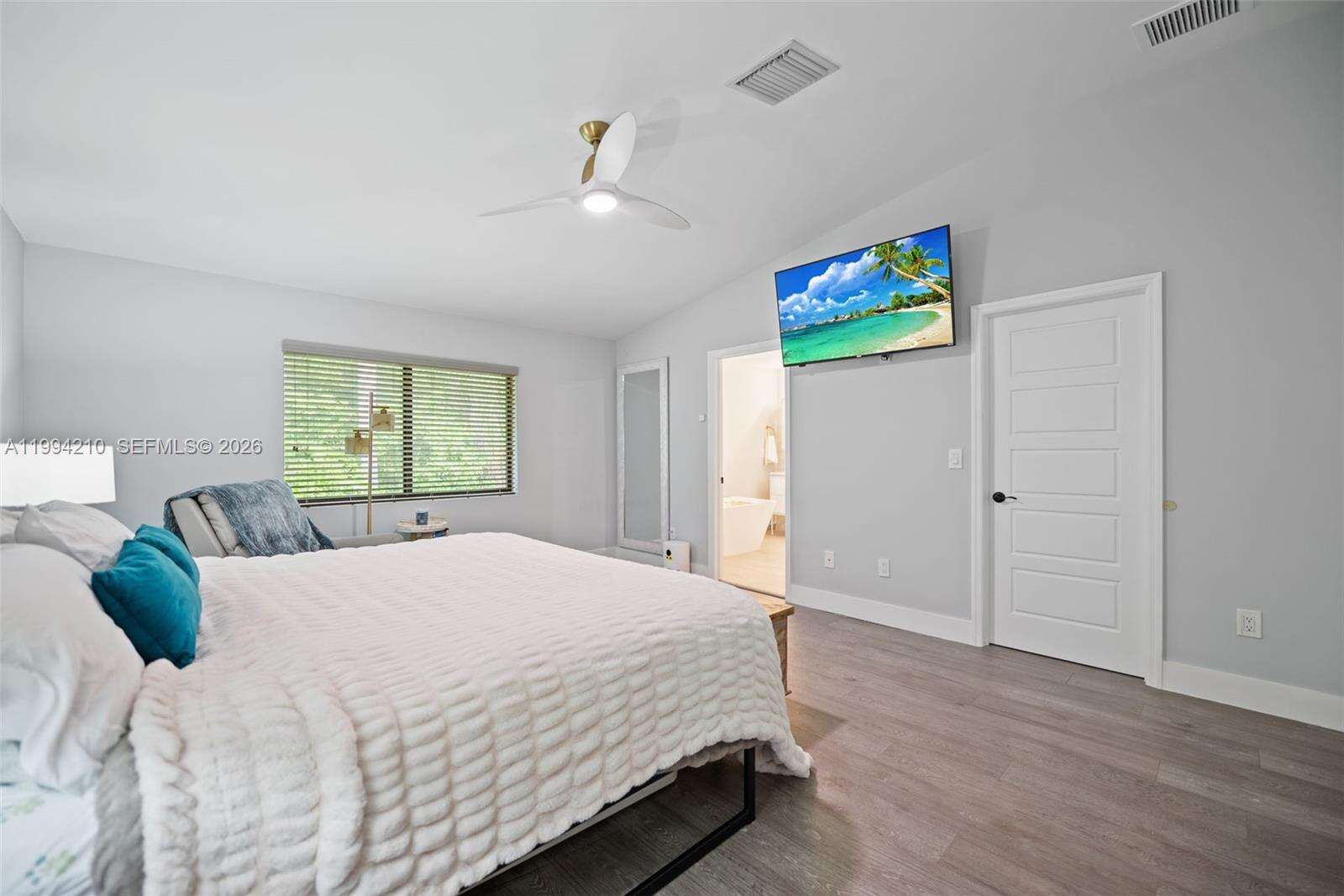 3242 44th St, Dania Beach, FL 33312 | Picture 18