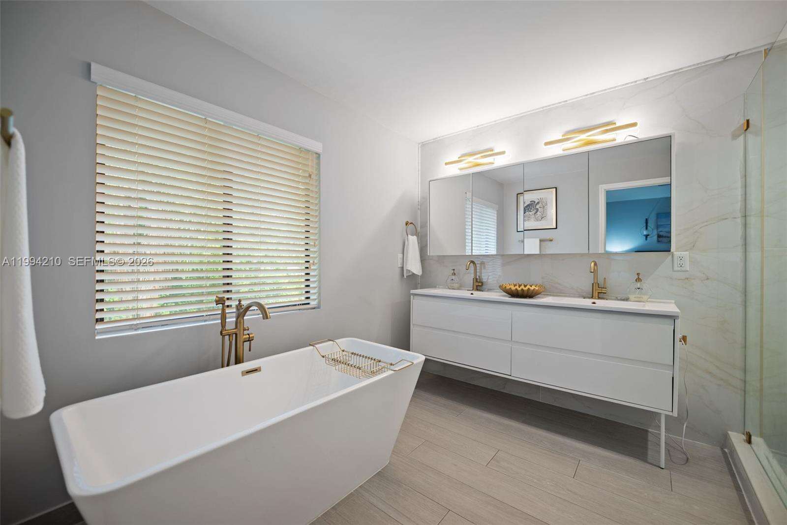 3242 44th St, Dania Beach, FL 33312 | Picture 19