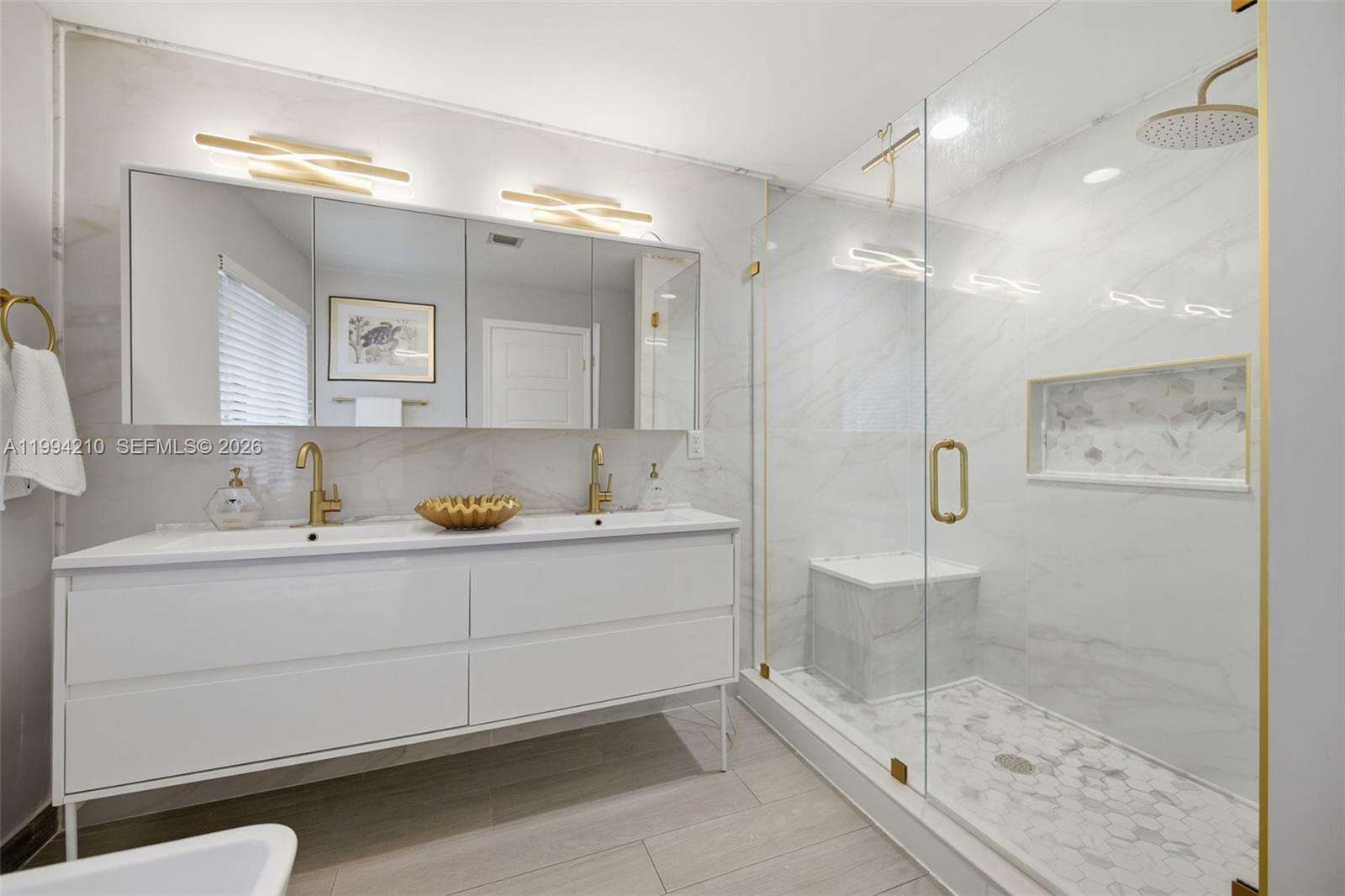 3242 44th St, Dania Beach, FL 33312 | Picture 20