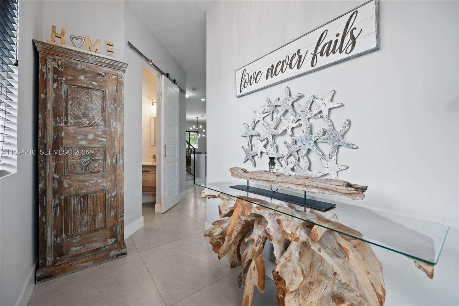 3242 44th St, Dania Beach, FL 33312 | Picture 3