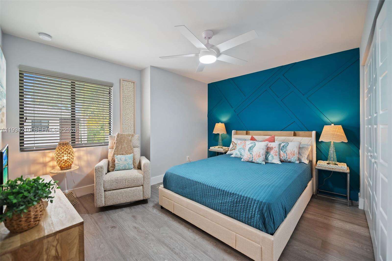 3242 44th St, Dania Beach, FL 33312 | Picture 21