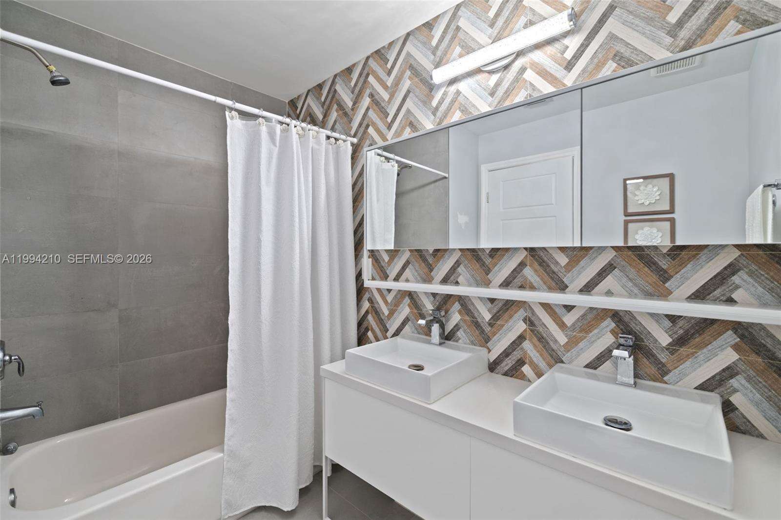 3242 44th St, Dania Beach, FL 33312 | Picture 22