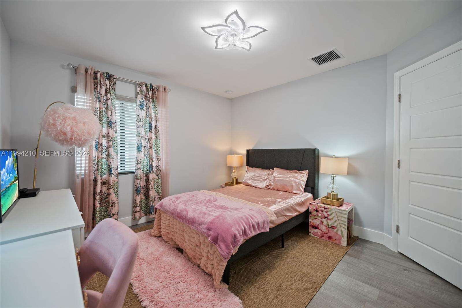 3242 44th St, Dania Beach, FL 33312 | Picture 23