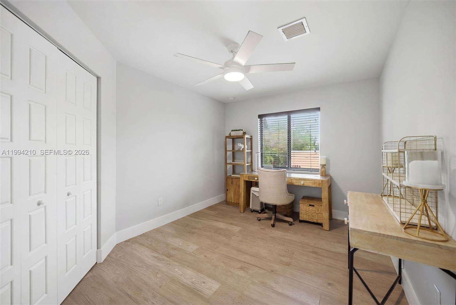 3242 44th St, Dania Beach, FL 33312 | Picture 24