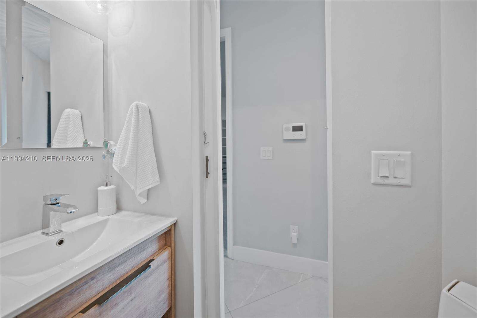 3242 44th St, Dania Beach, FL 33312 | Picture 25