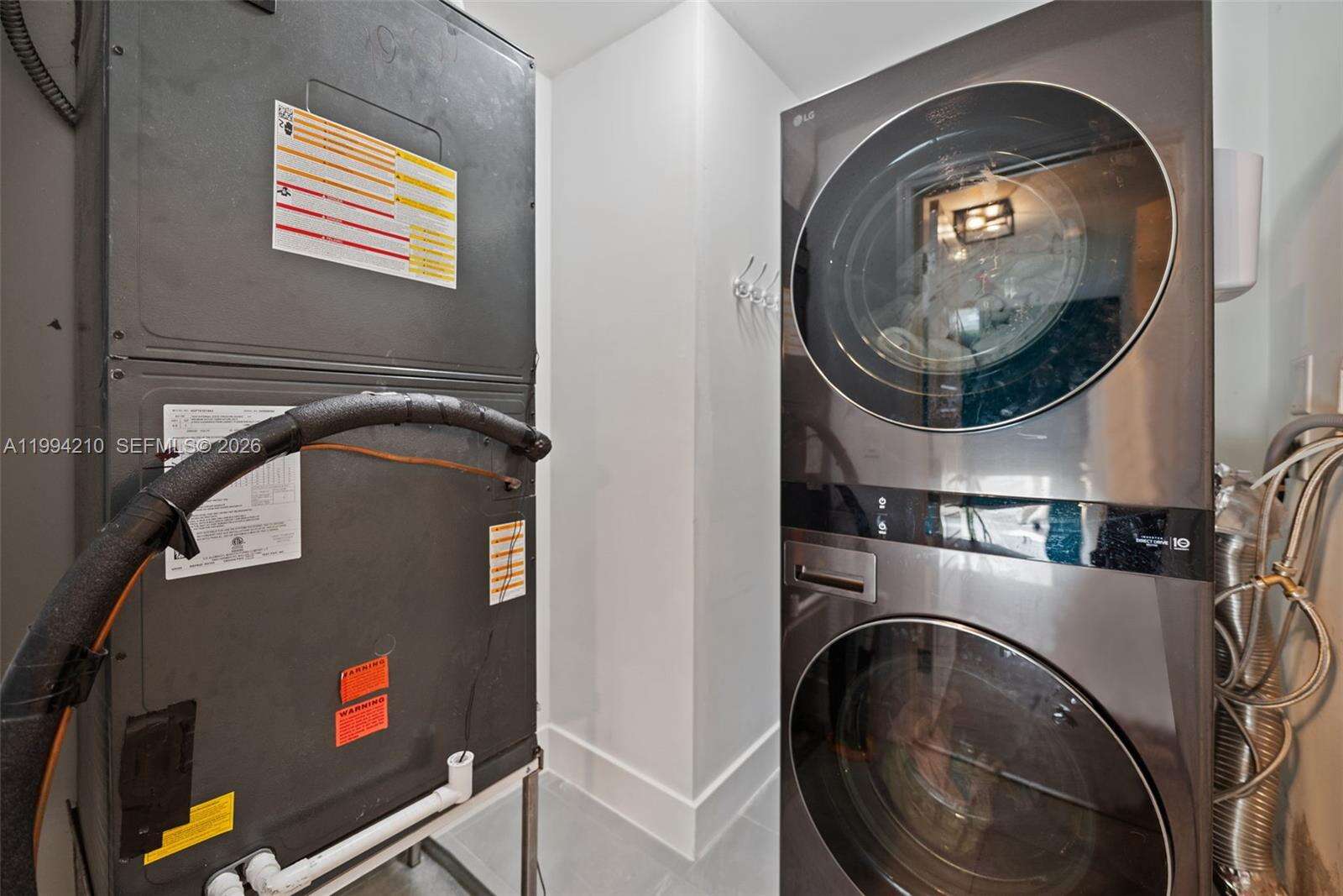 3242 44th St, Dania Beach, FL 33312 | Picture 26