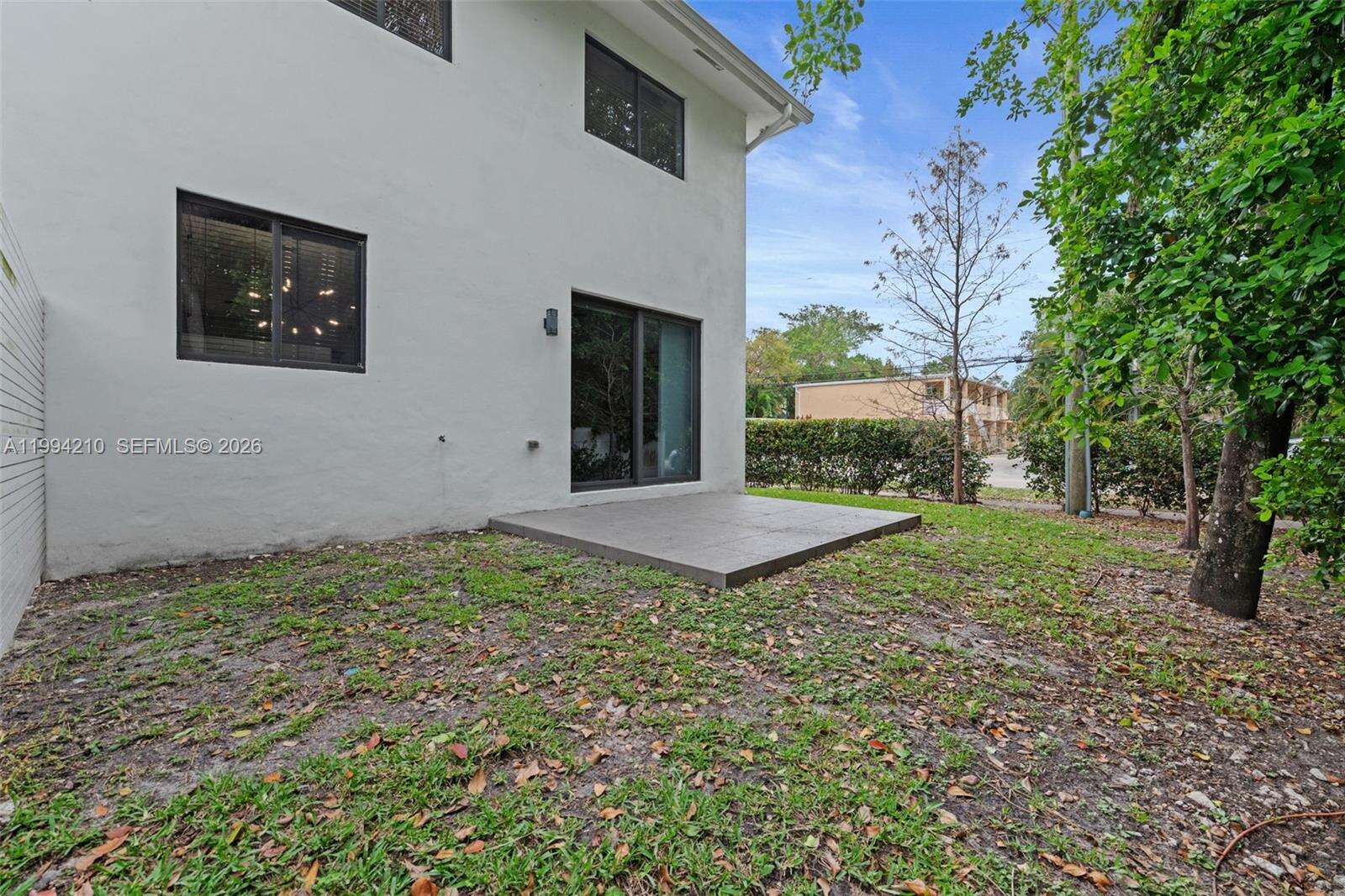 3242 44th St, Dania Beach, FL 33312 | Picture 28