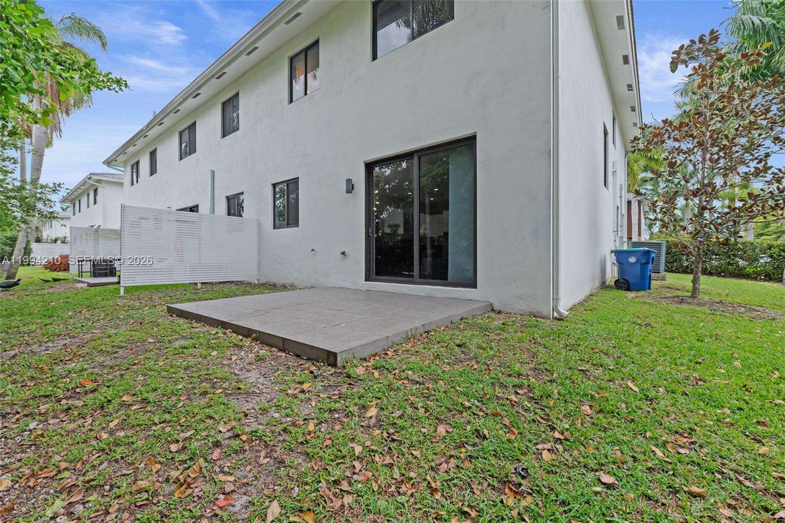 3242 44th St, Dania Beach, FL 33312 | Picture 29