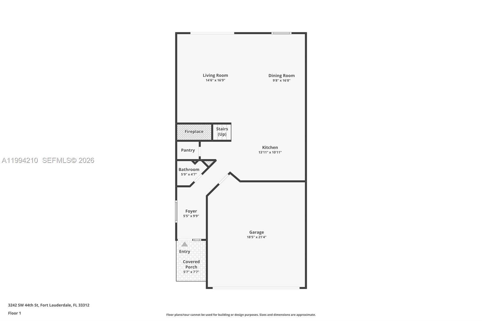3242 44th St, Dania Beach, FL 33312 | Picture 30