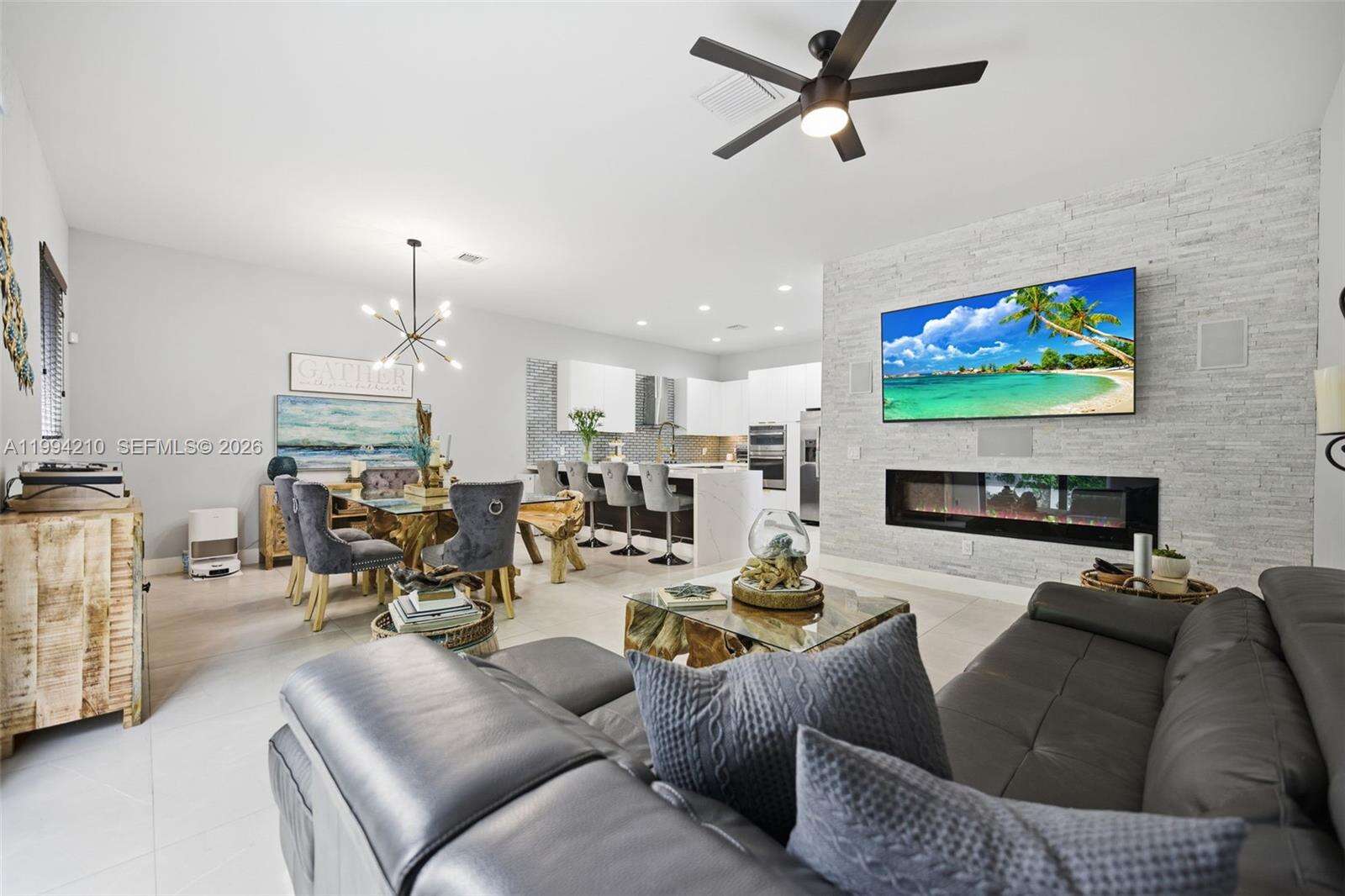 3242 44th St, Dania Beach, FL 33312 | Picture 4