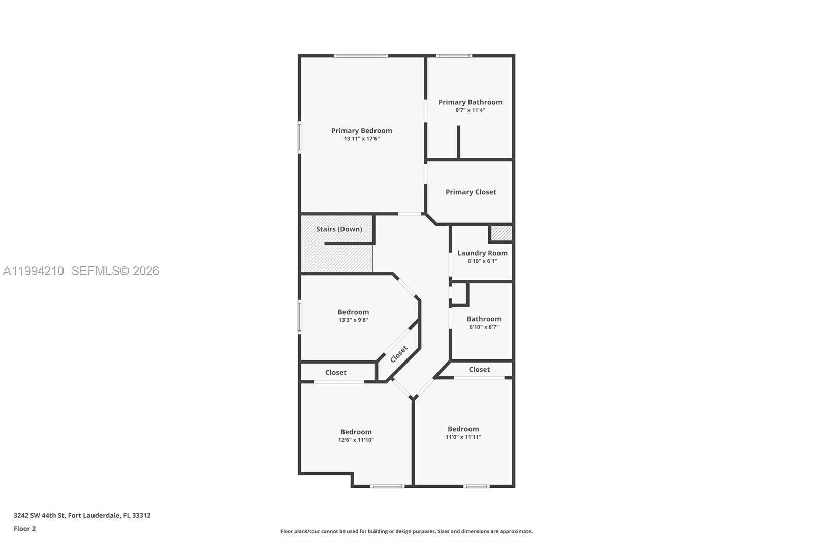 3242 44th St, Dania Beach, FL 33312 | Picture 31