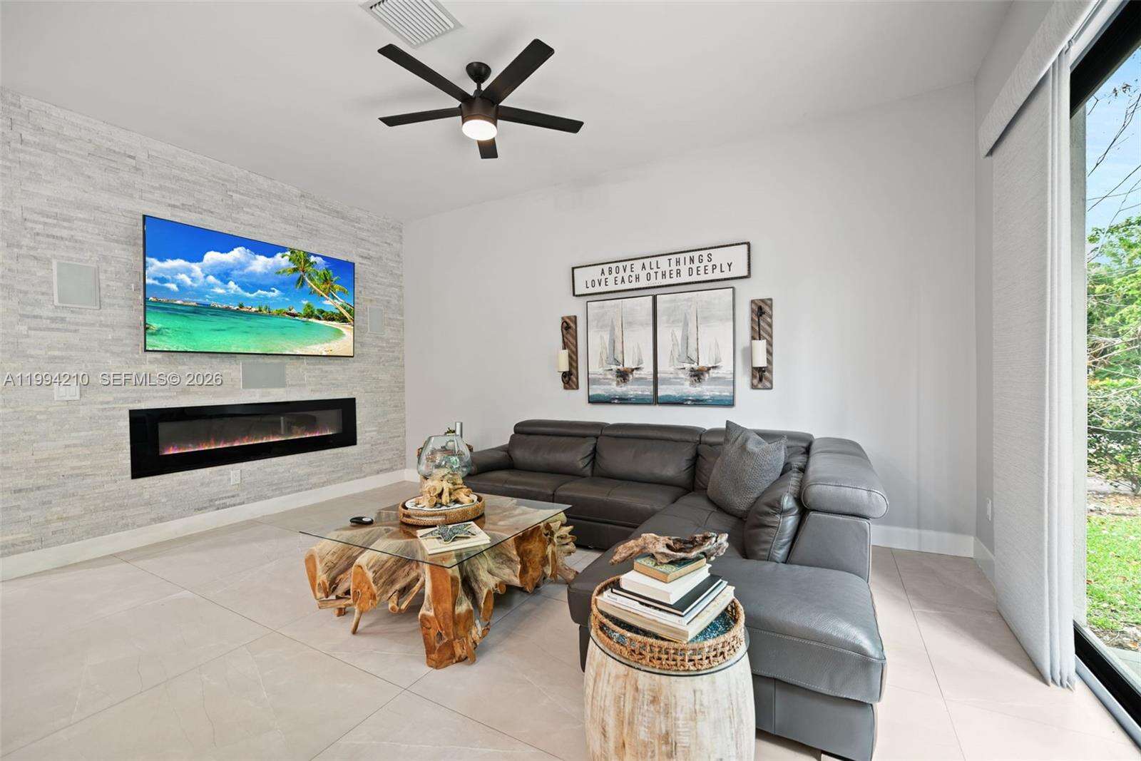 3242 44th St, Dania Beach, FL 33312 | Picture 5