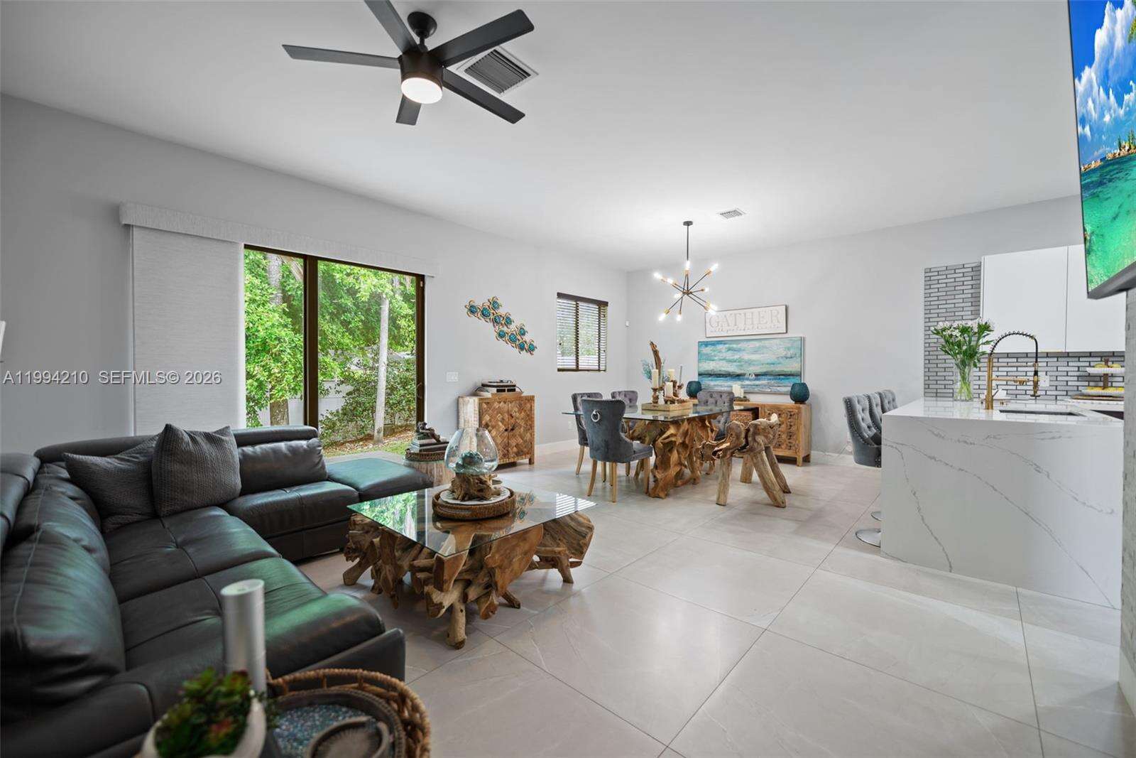 3242 44th St, Dania Beach, FL 33312 | Picture 6