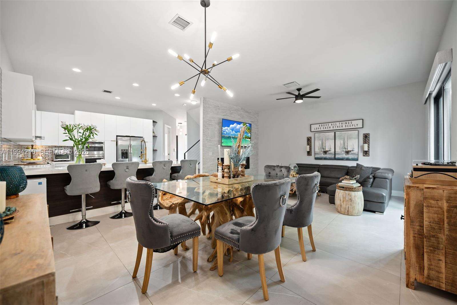 3242 44th St, Dania Beach, FL 33312 | Picture 7