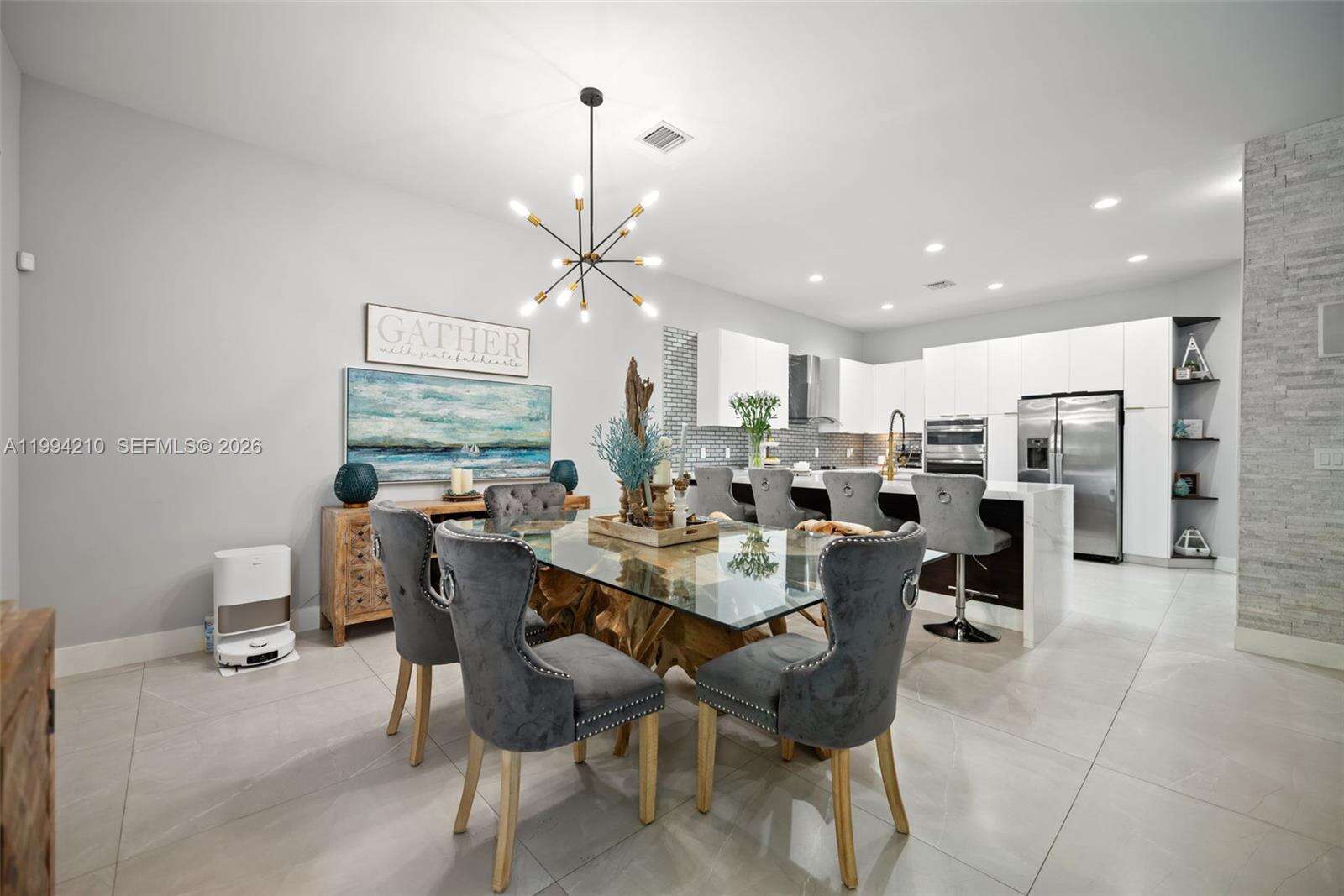 3242 44th St, Dania Beach, FL 33312 | Picture 9