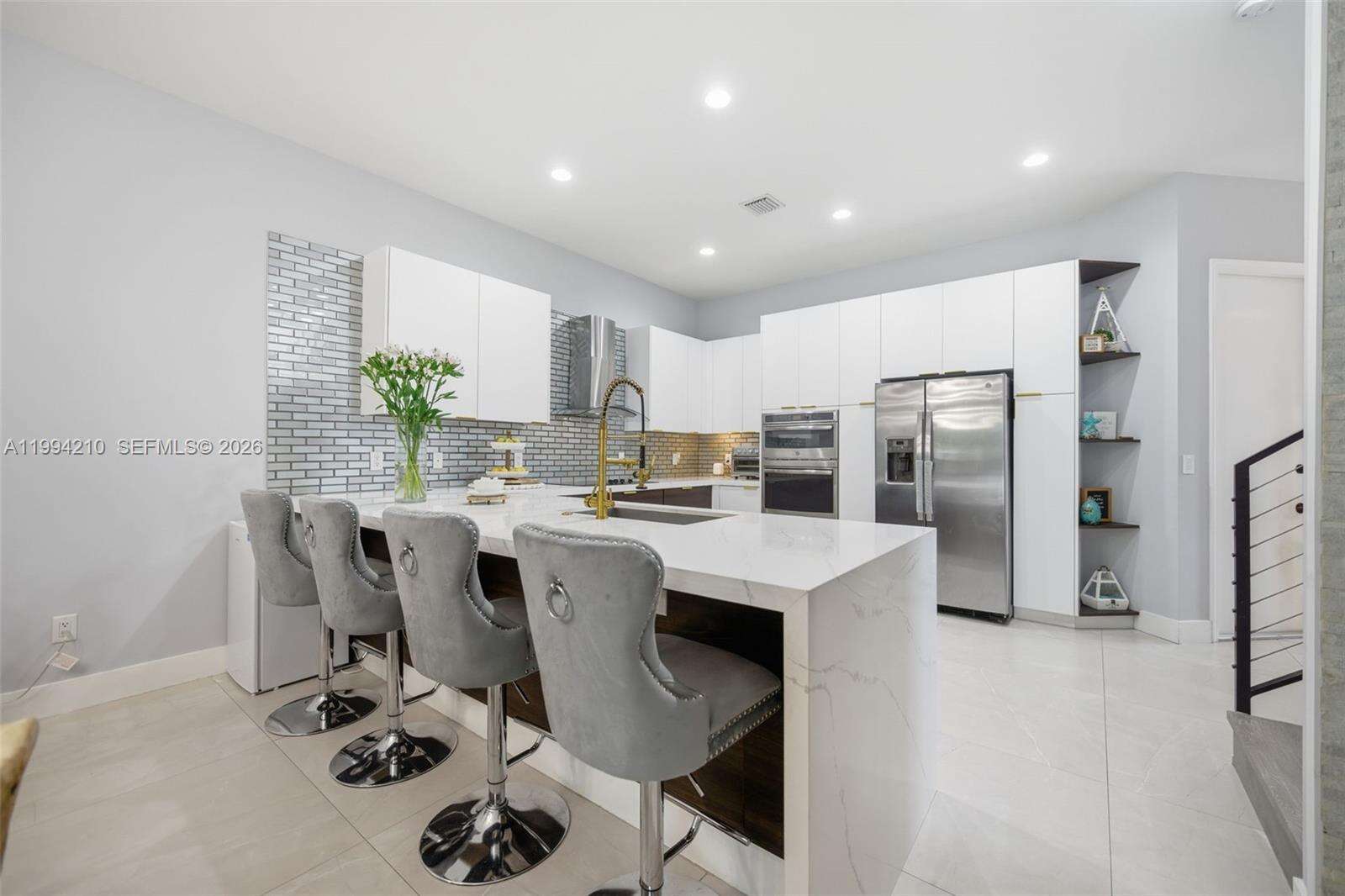 3242 44th St, Dania Beach, FL 33312 | Picture 10