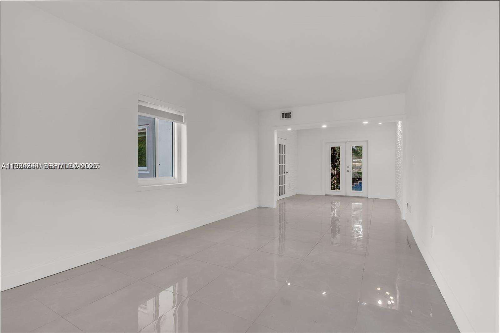 3800 Charles Ter, Miami, FL 33133 | Picture 11
