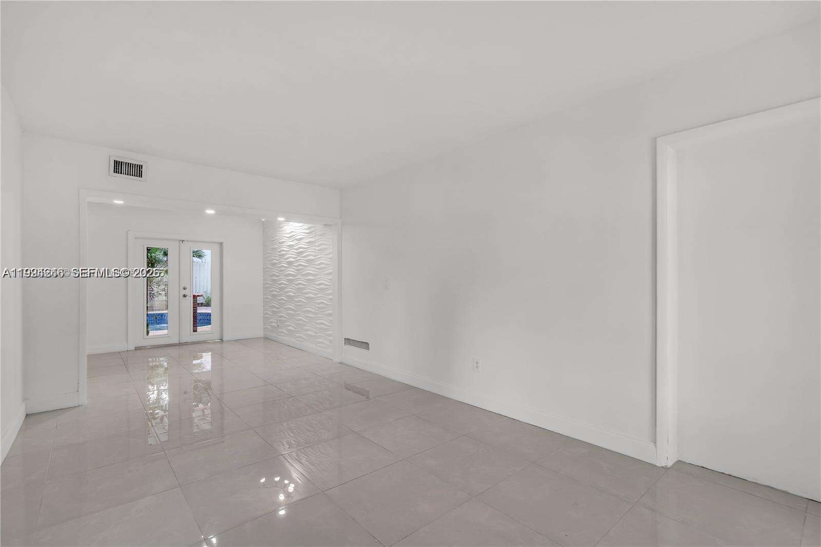 3800 Charles Ter, Miami, FL 33133 | Picture 12