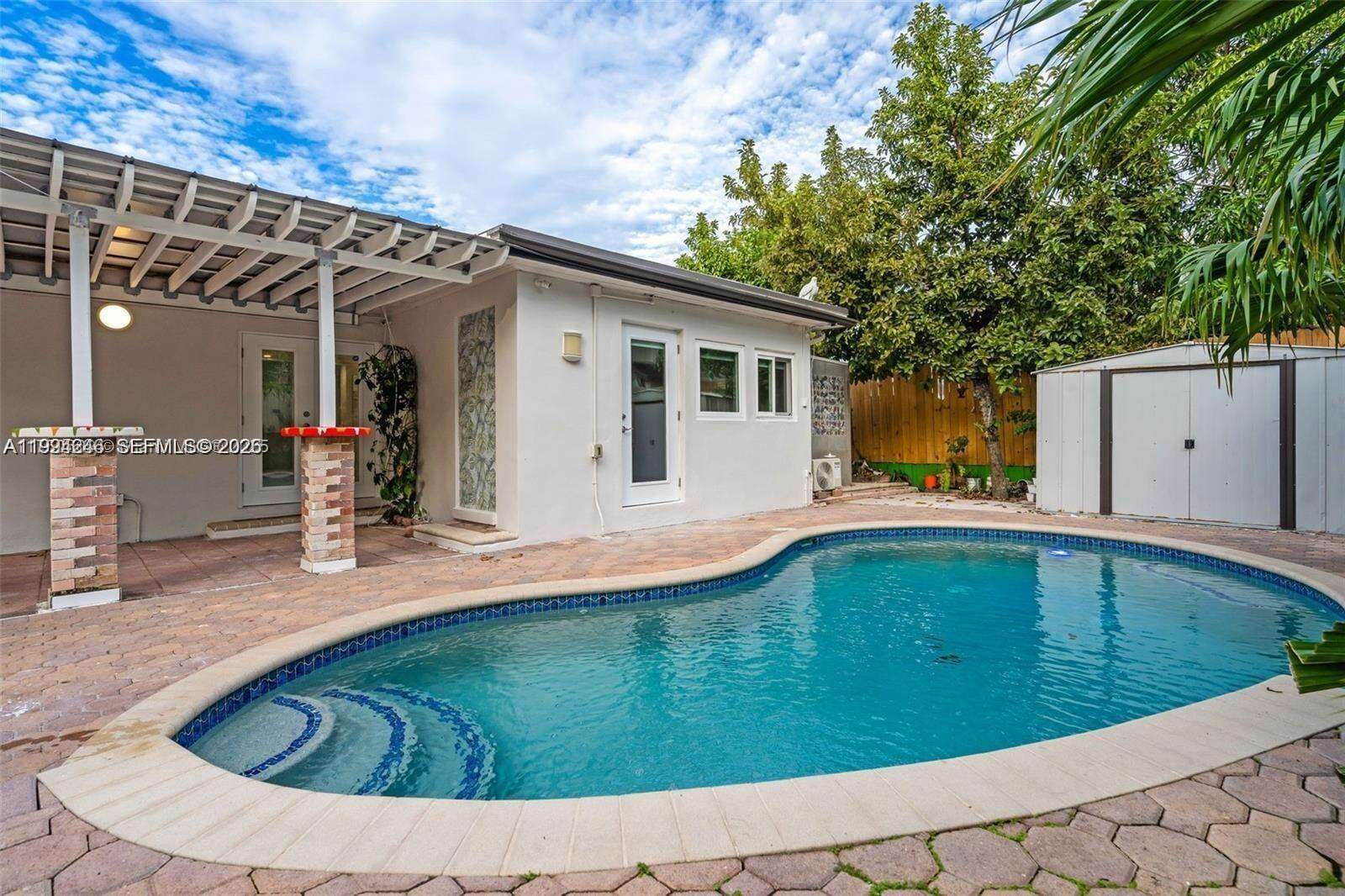 3800 Charles Ter, Miami, FL 33133 | Picture 15