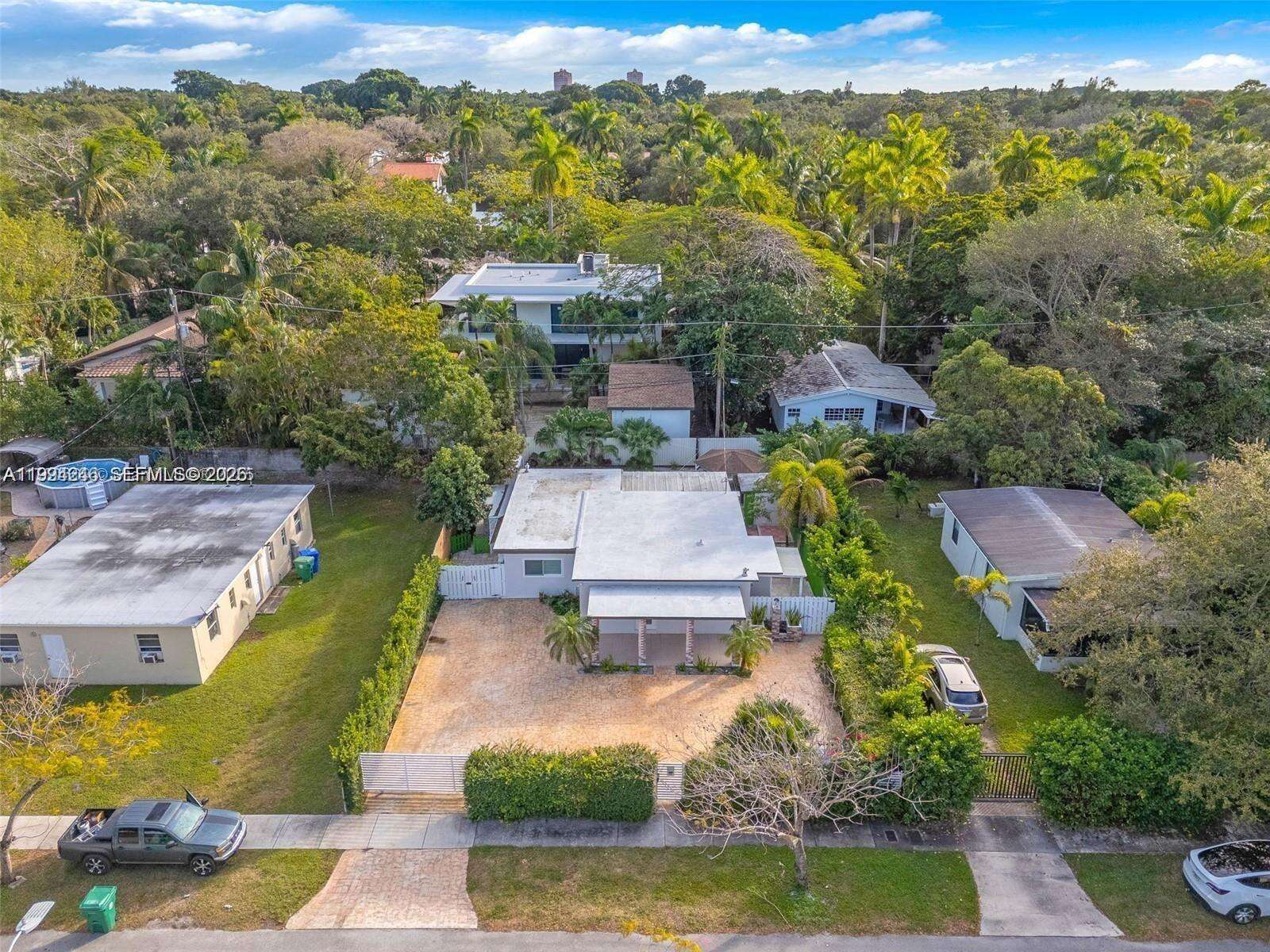 3800 Charles Ter, Miami, FL 33133 | Picture 16