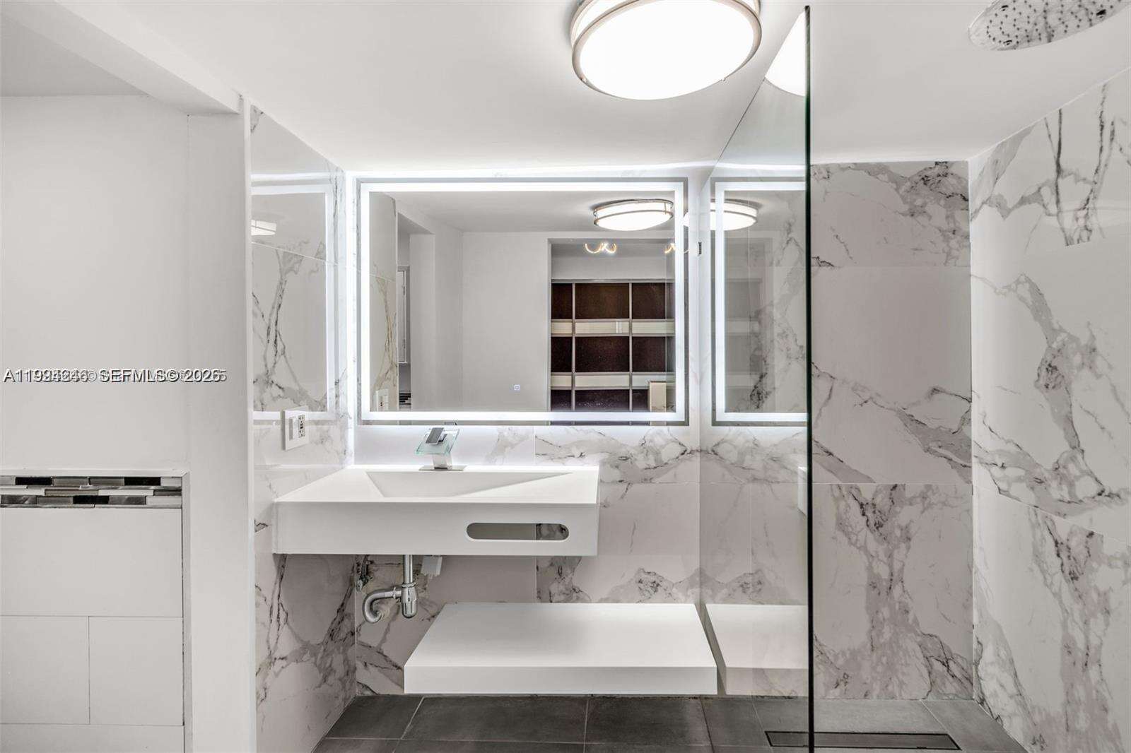 3800 Charles Ter, Miami, FL 33133 | Picture 5