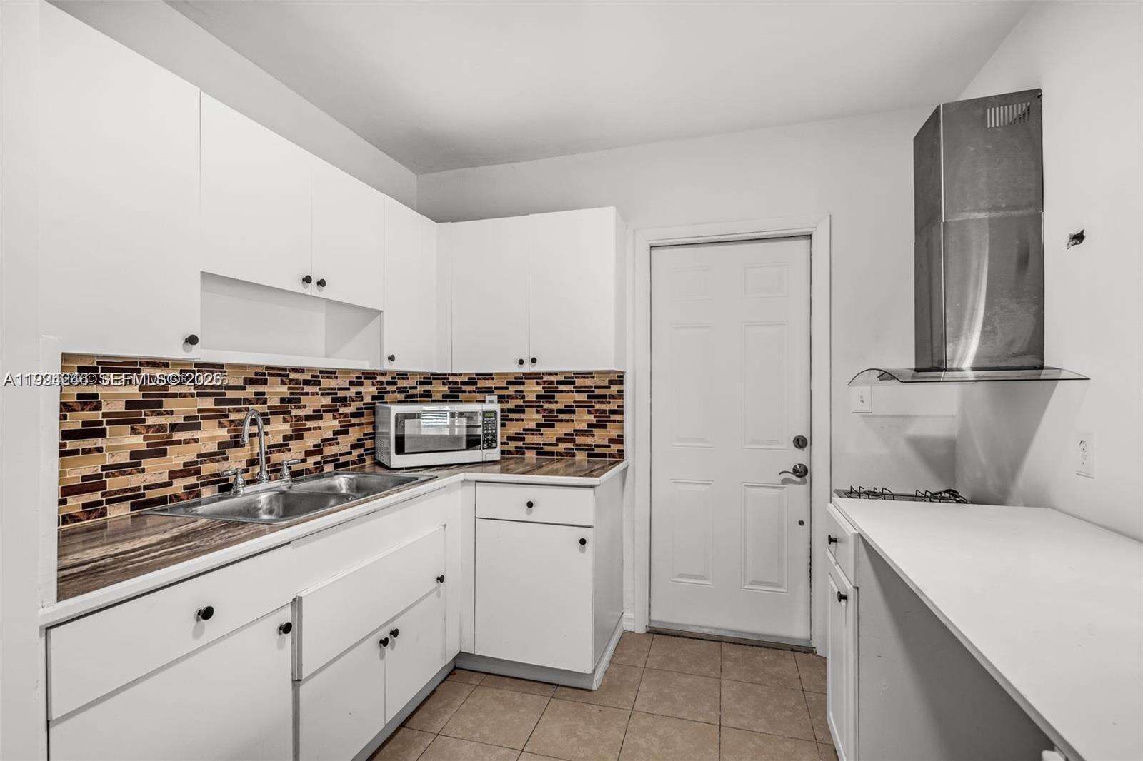 3800 Charles Ter, Miami, FL 33133 | Picture 8