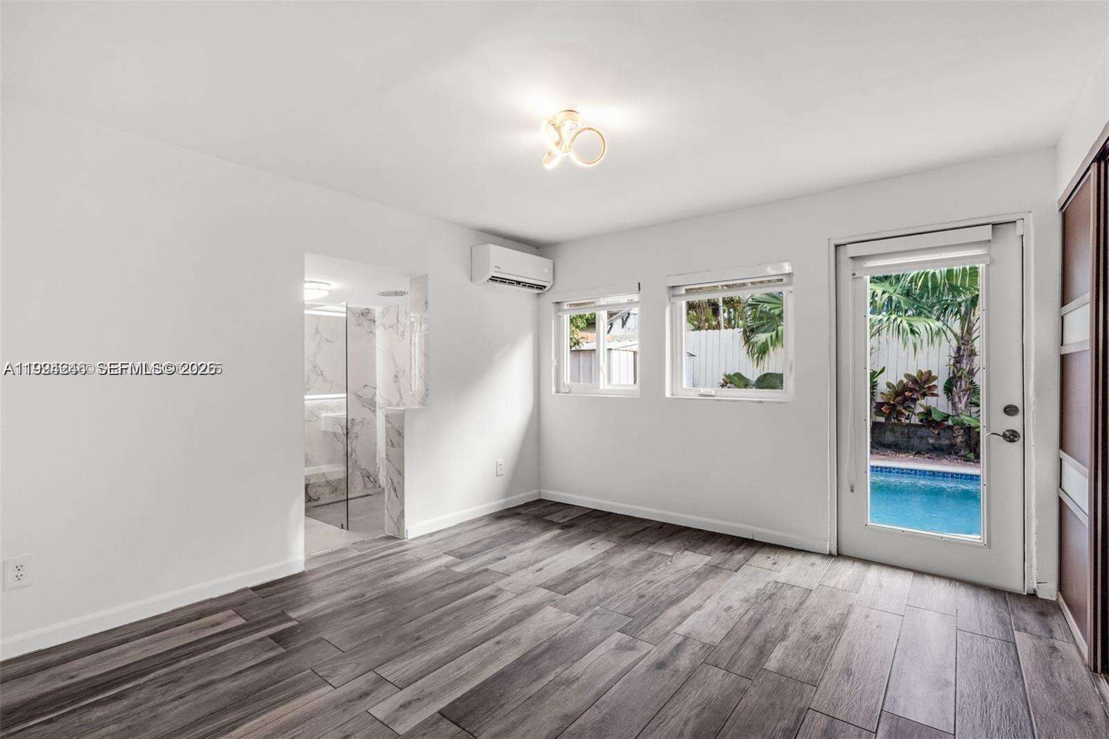 3800 Charles Ter, Miami, FL 33133 | Picture 9