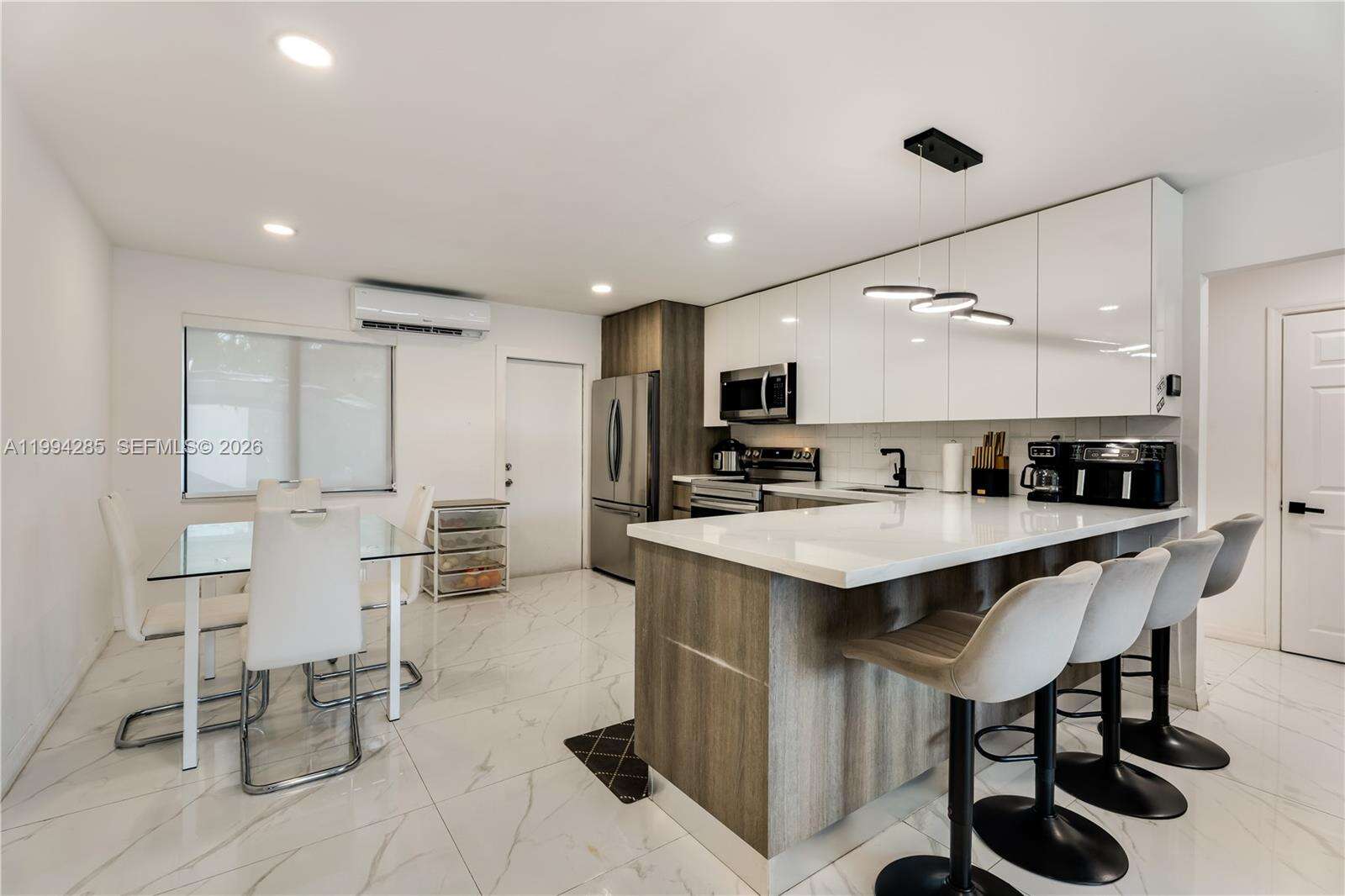 5635 Pierce St, Hollywood, FL 33021 | Picture 11