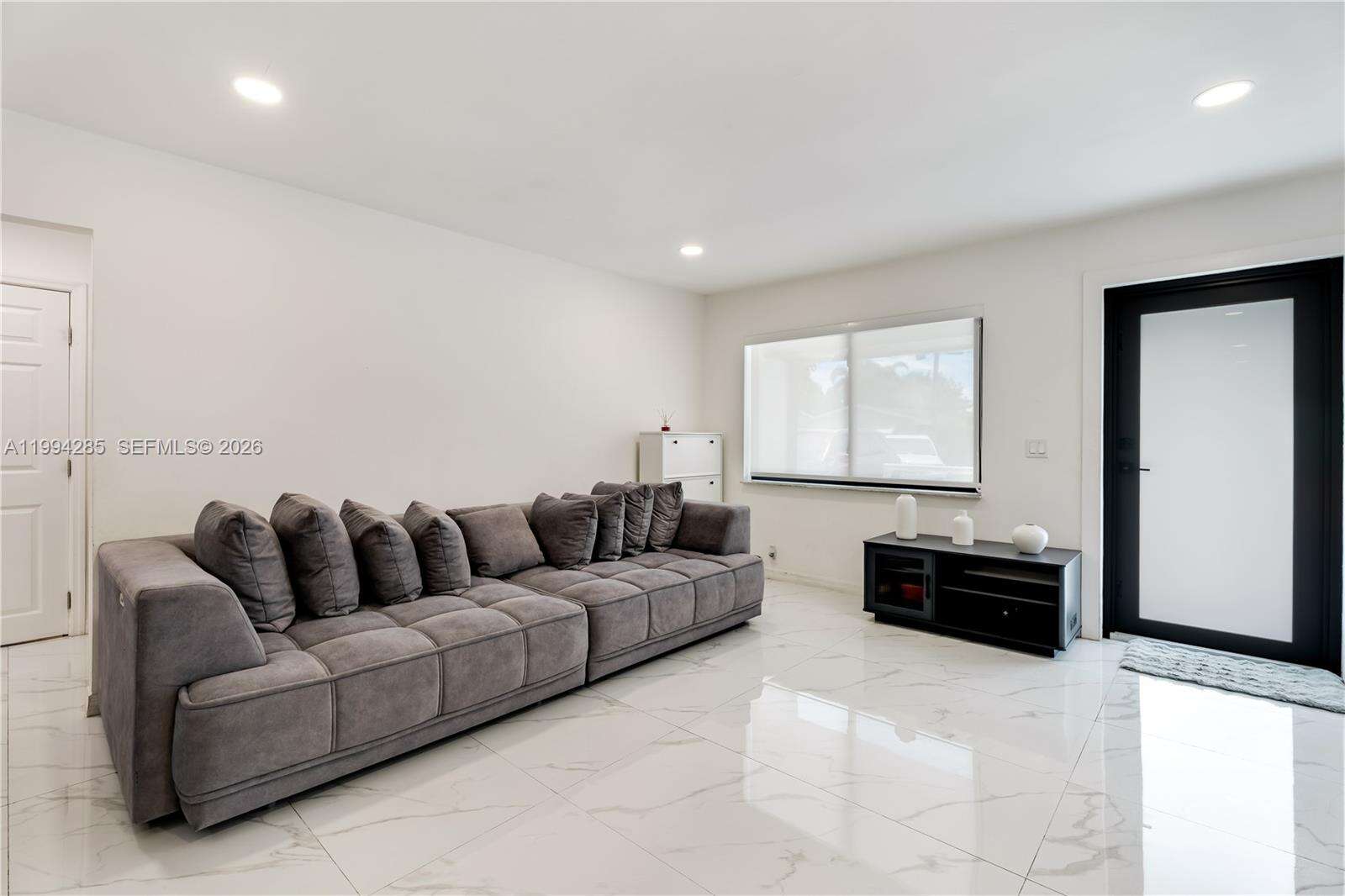 5635 Pierce St, Hollywood, FL 33021 | Picture 13