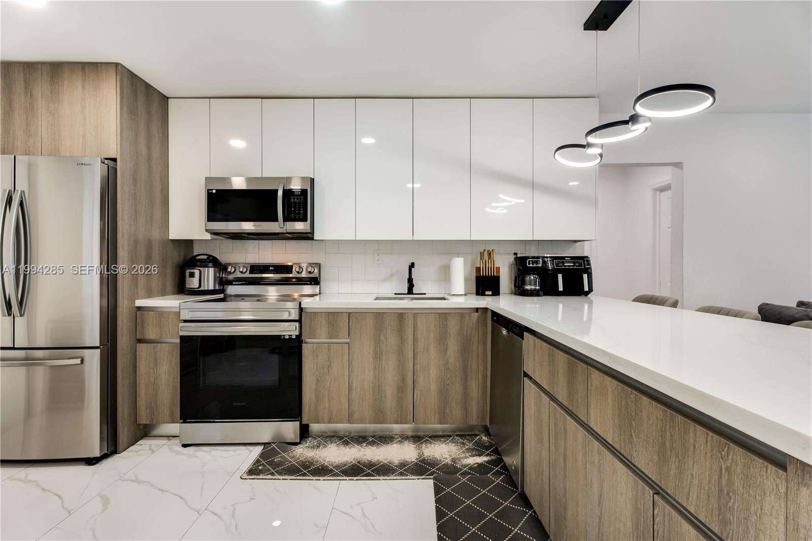 5635 Pierce St, Hollywood, FL 33021 | Picture 15