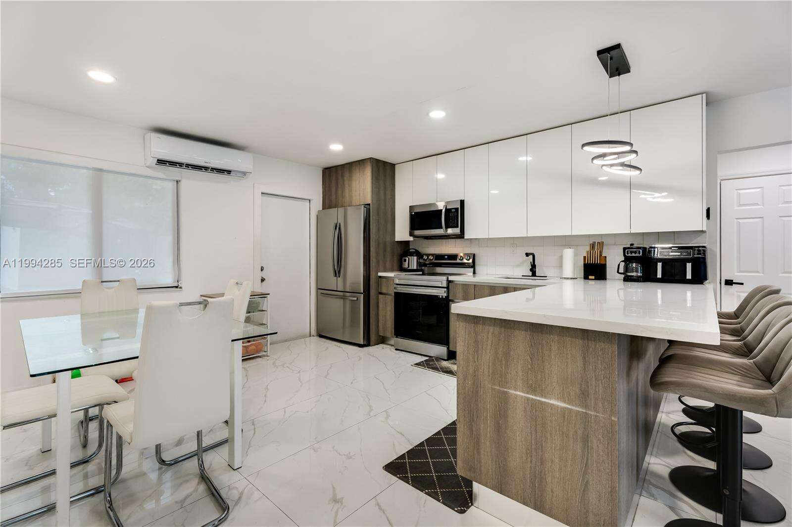 5635 Pierce St, Hollywood, FL 33021 | Picture 16