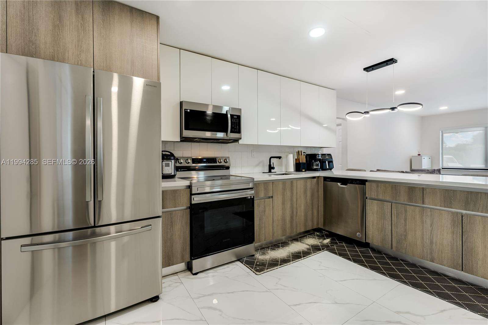 5635 Pierce St, Hollywood, FL 33021 | Picture 17