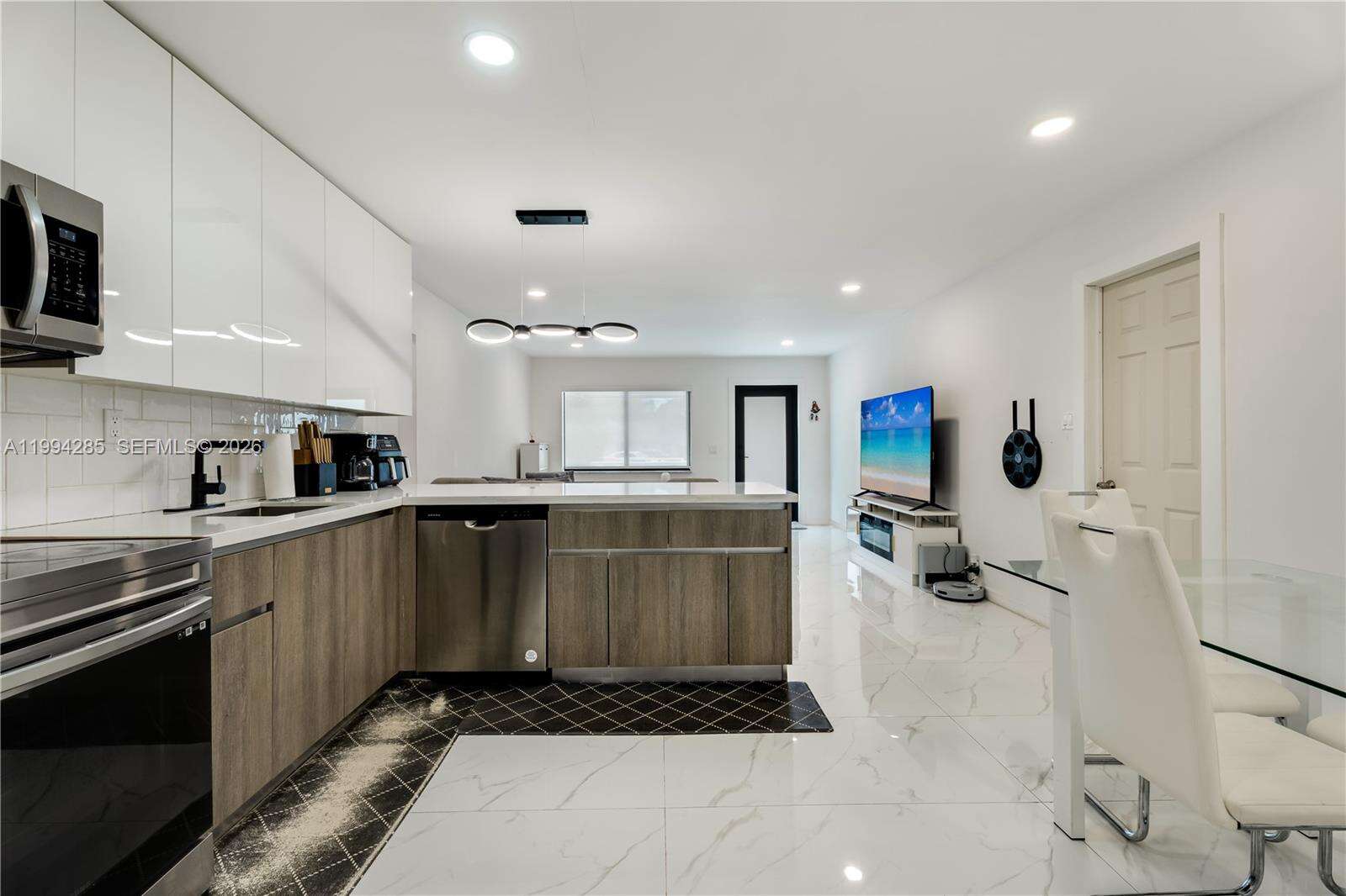 5635 Pierce St, Hollywood, FL 33021 | Picture 18