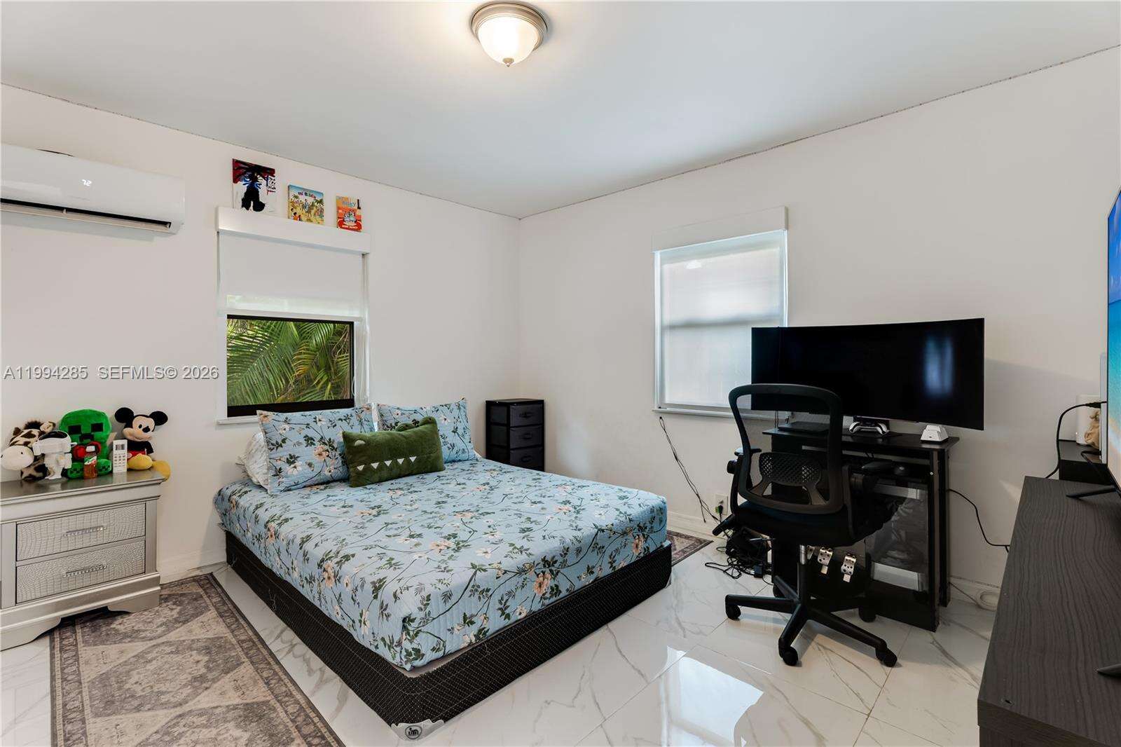 5635 Pierce St, Hollywood, FL 33021 | Picture 19