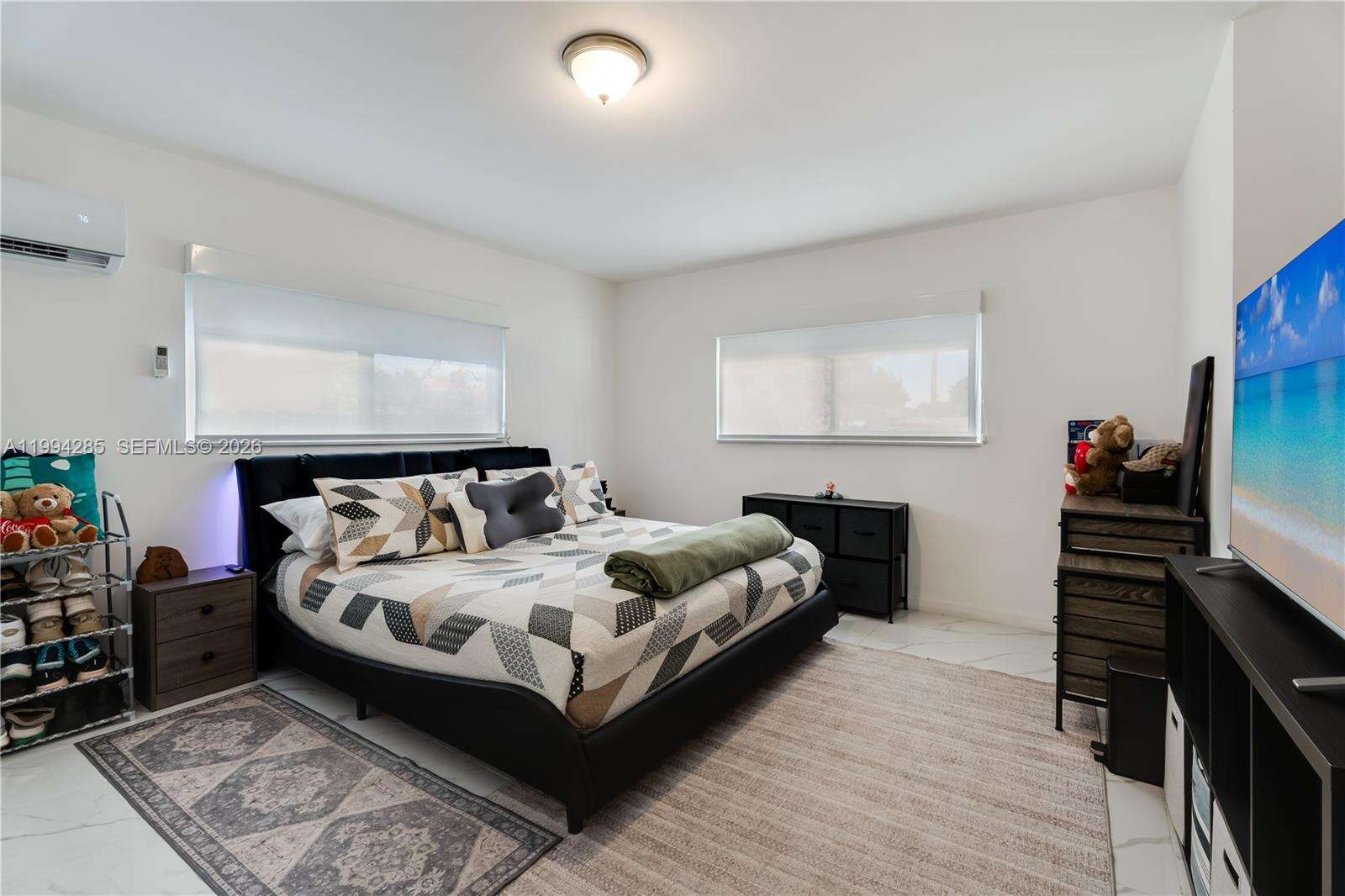 5635 Pierce St, Hollywood, FL 33021 | Picture 20