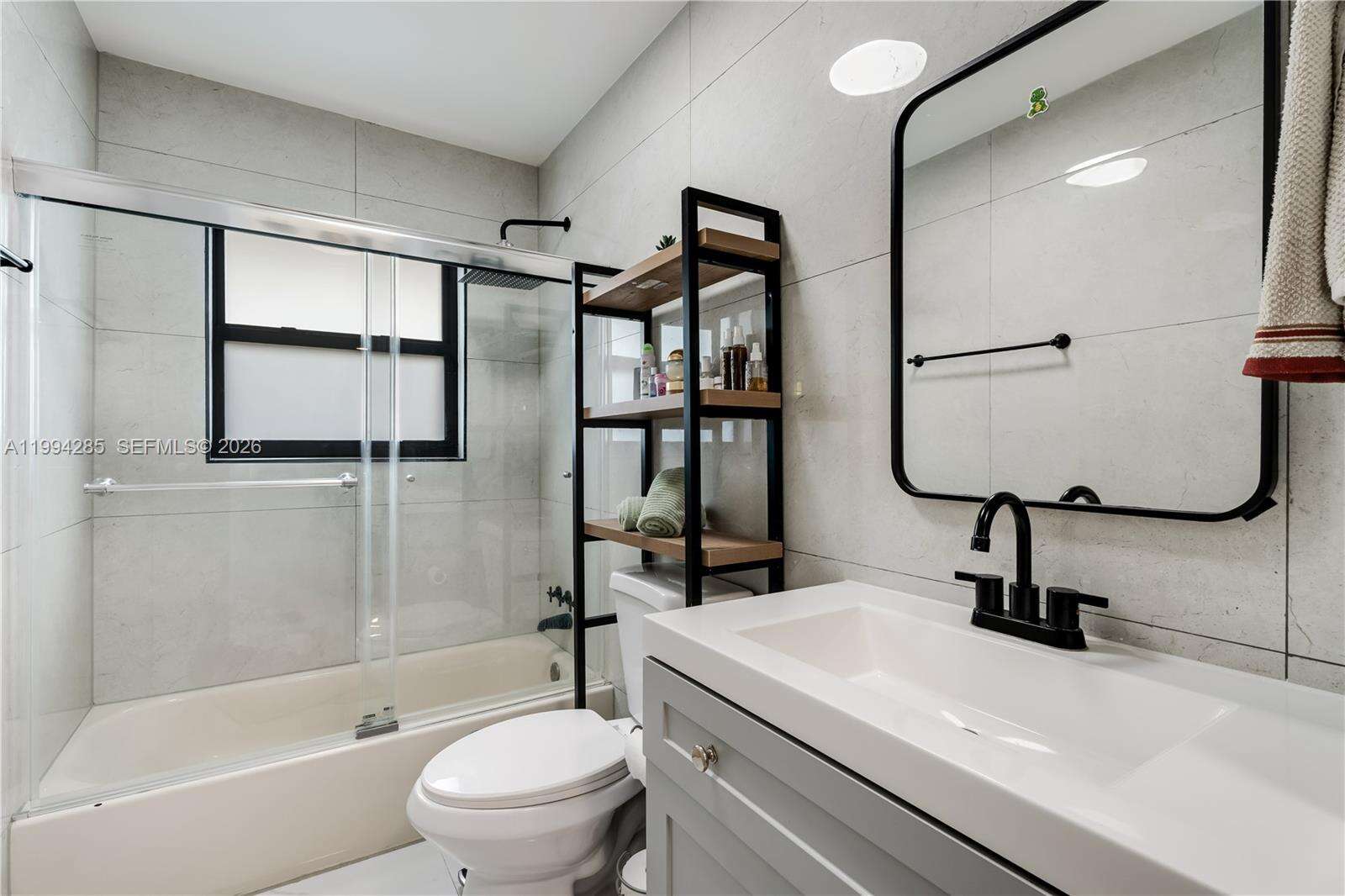 5635 Pierce St, Hollywood, FL 33021 | Picture 21