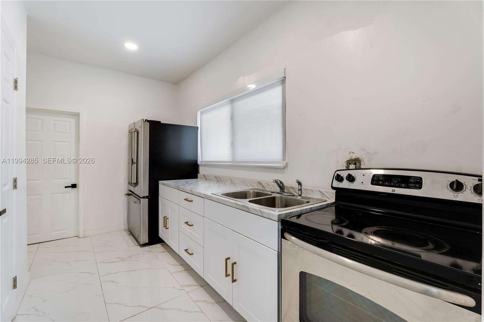 5635 Pierce St, Hollywood, FL 33021 | Picture 22