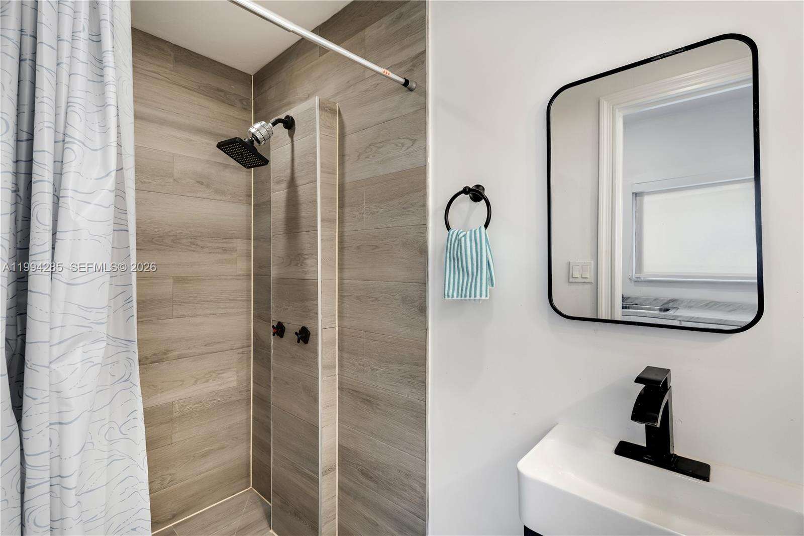 5635 Pierce St, Hollywood, FL 33021 | Picture 23