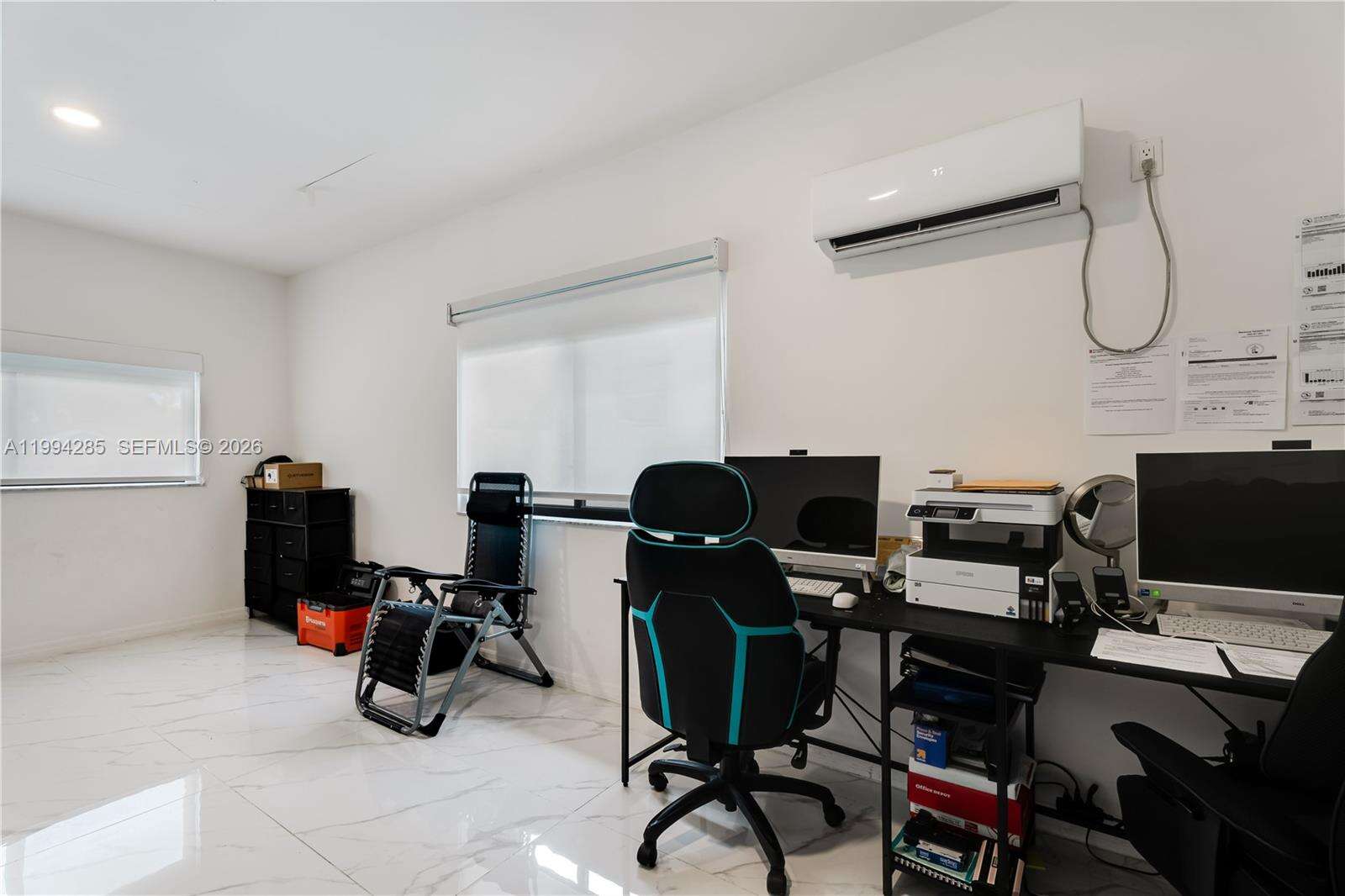 5635 Pierce St, Hollywood, FL 33021 | Picture 24