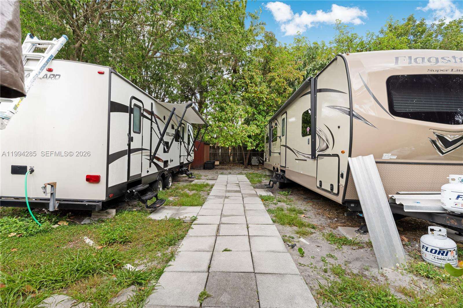 5635 Pierce St, Hollywood, FL 33021 | Picture 25