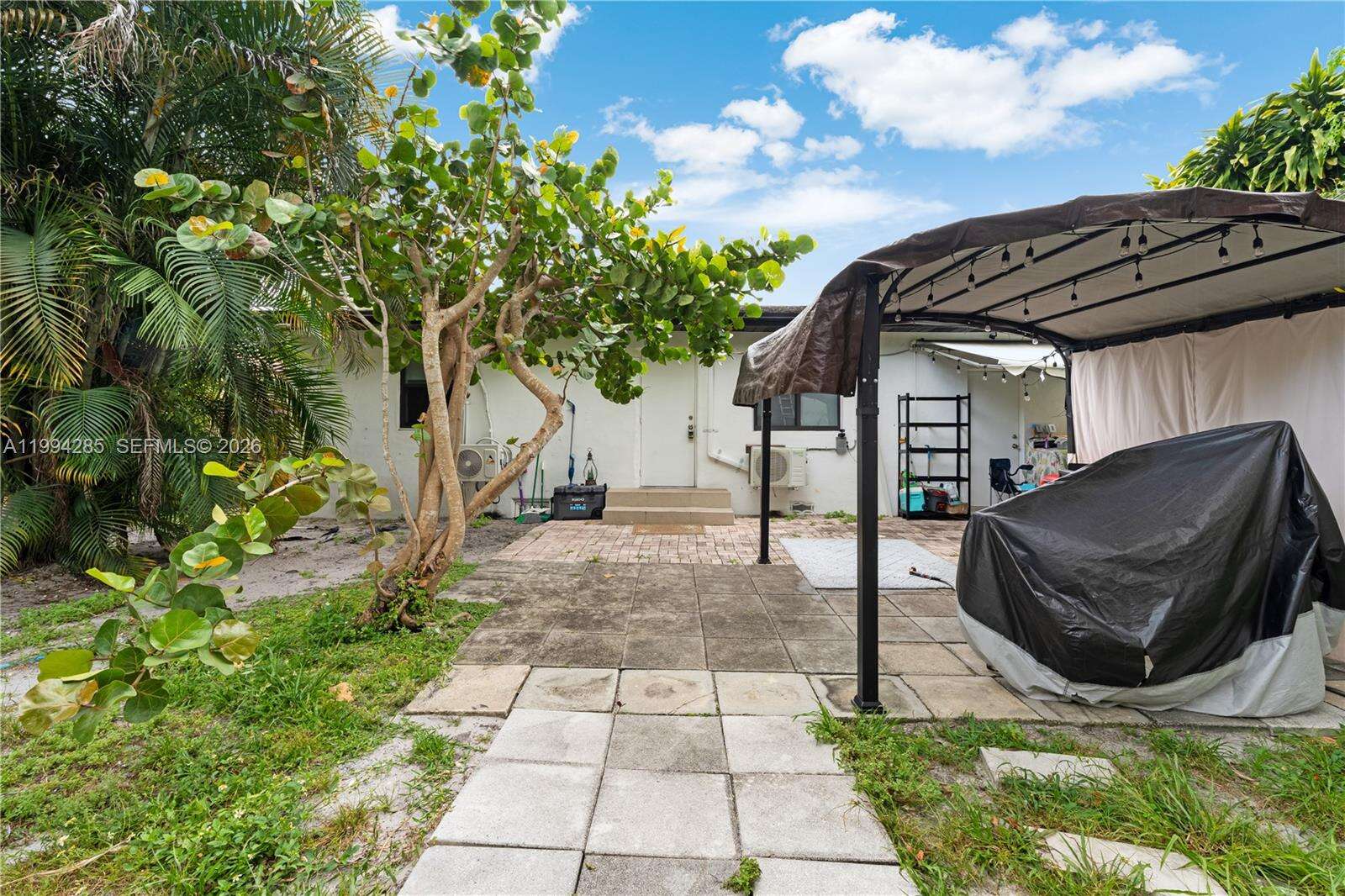 5635 Pierce St, Hollywood, FL 33021 | Picture 26