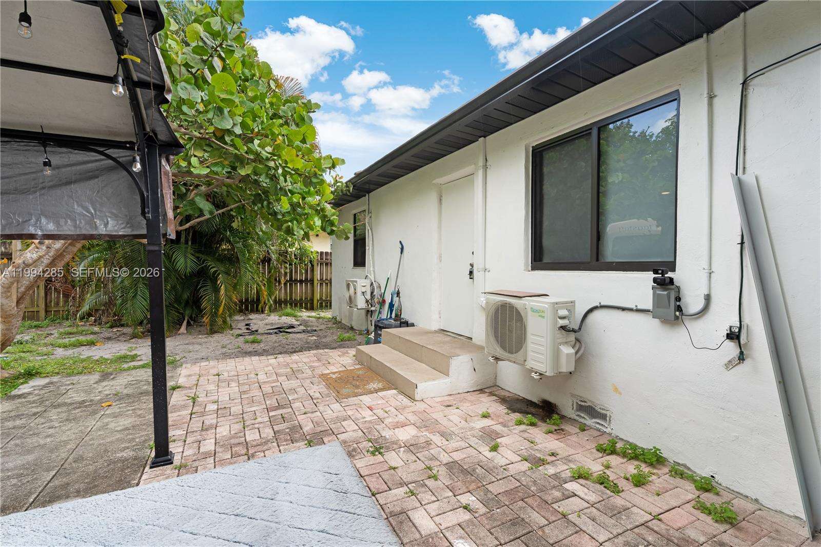 5635 Pierce St, Hollywood, FL 33021 | Picture 27