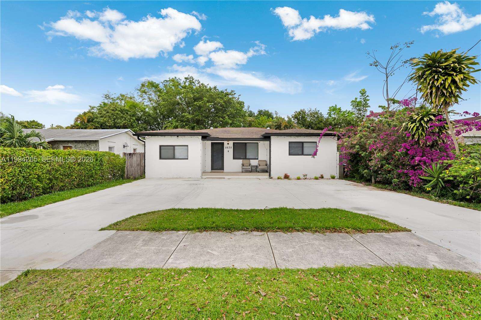 5635 Pierce St, Hollywood, FL 33021 | Picture 28