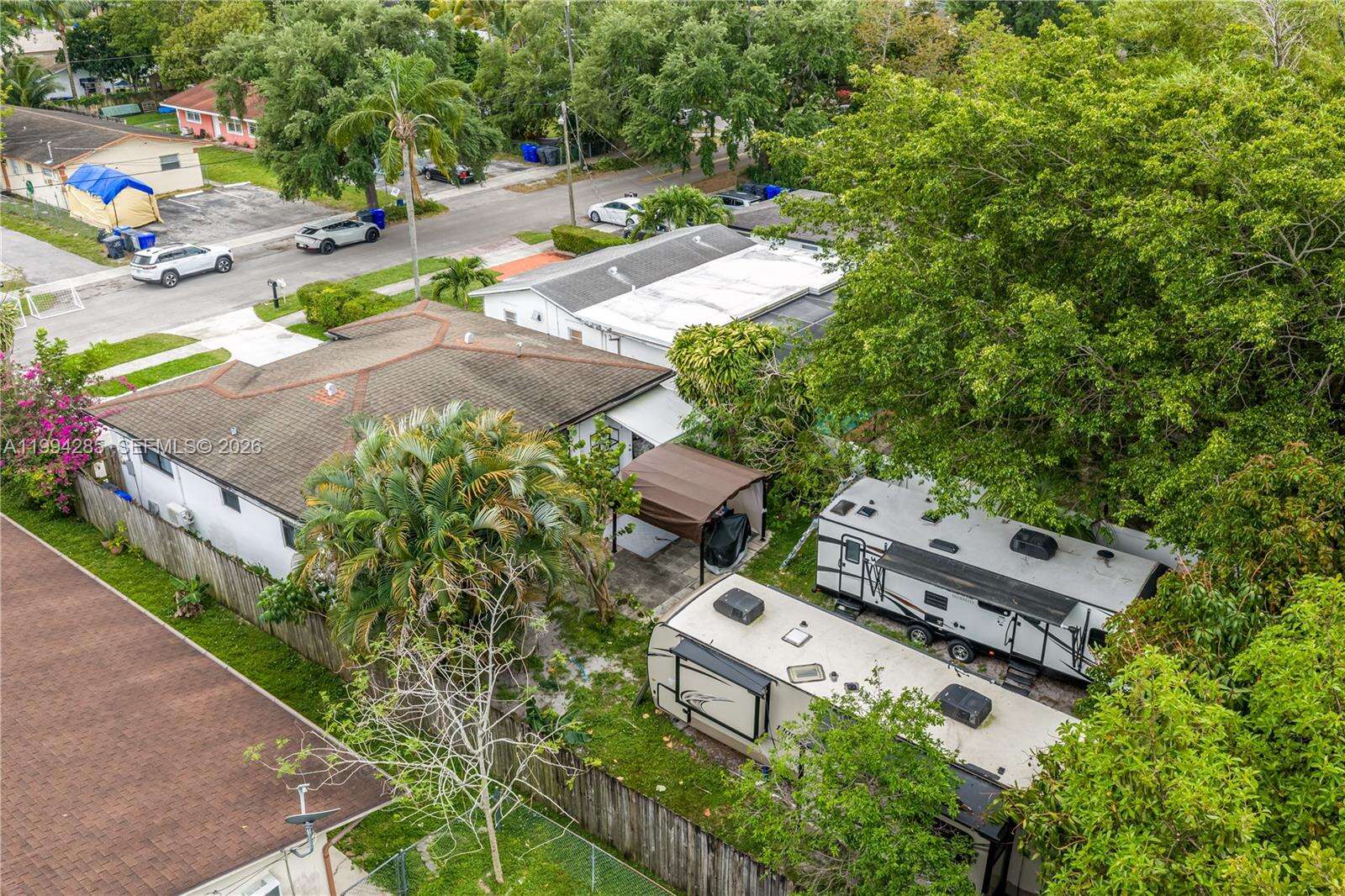 5635 Pierce St, Hollywood, FL 33021 | Picture 29