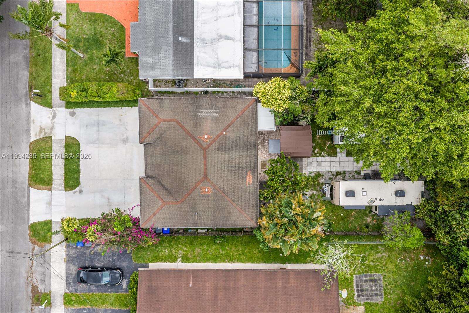 5635 Pierce St, Hollywood, FL 33021 | Picture 5