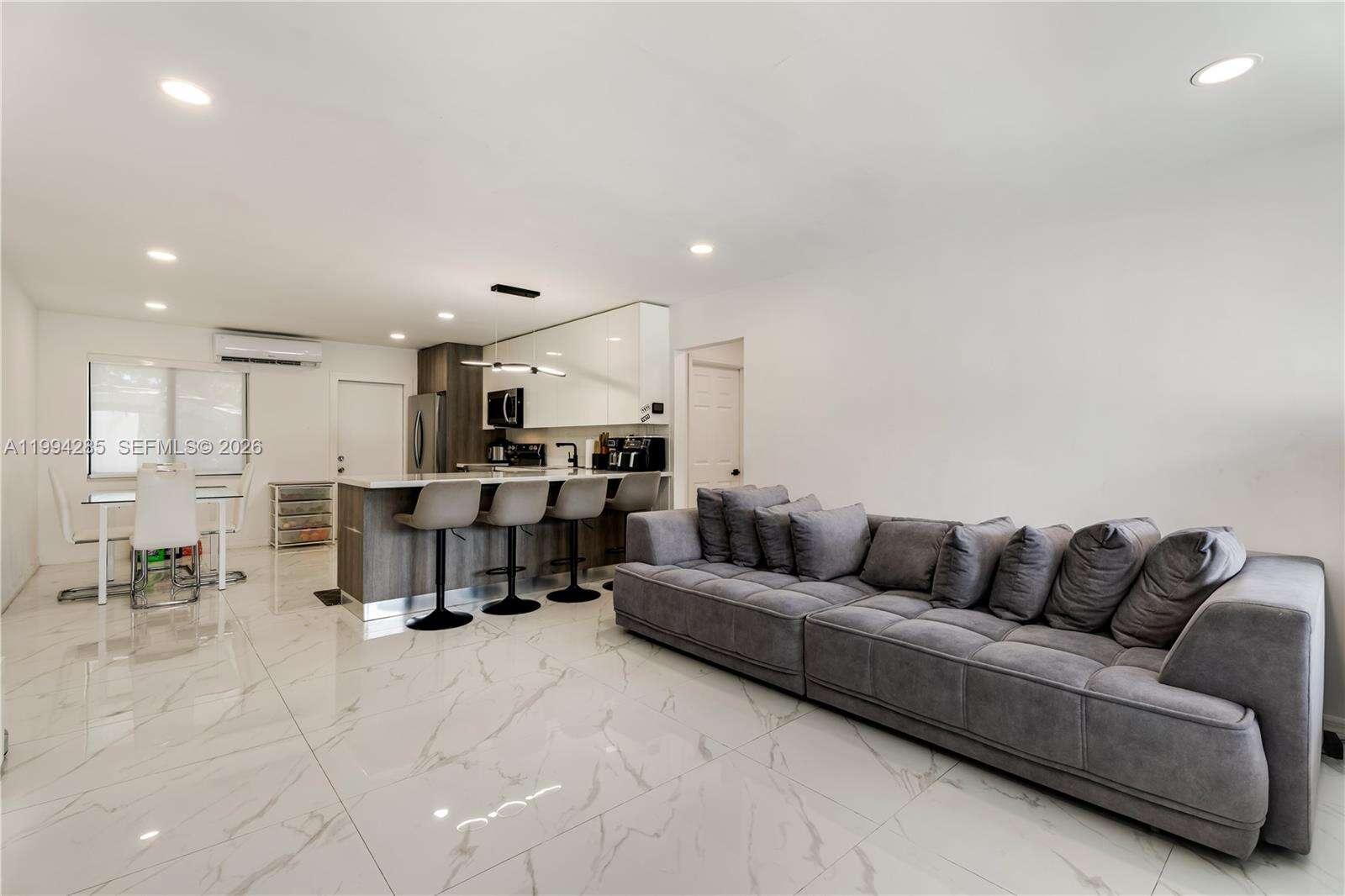 5635 Pierce St, Hollywood, FL 33021 | Picture 9